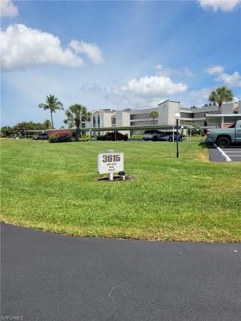 3615 Boca Ciega Dr #207, Naples, Florida 34112, image 1