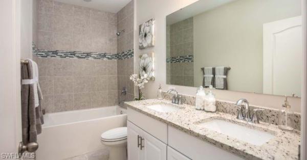 729 Goldrock Rd, Lehigh Acres, Florida 33974, image 1