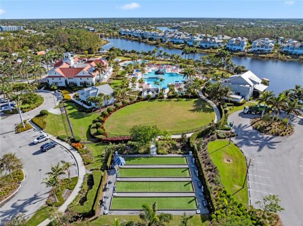 Isles Of Collier Preserve, 6250 Lightbourn Way, Naples, Florida 34113, image 1