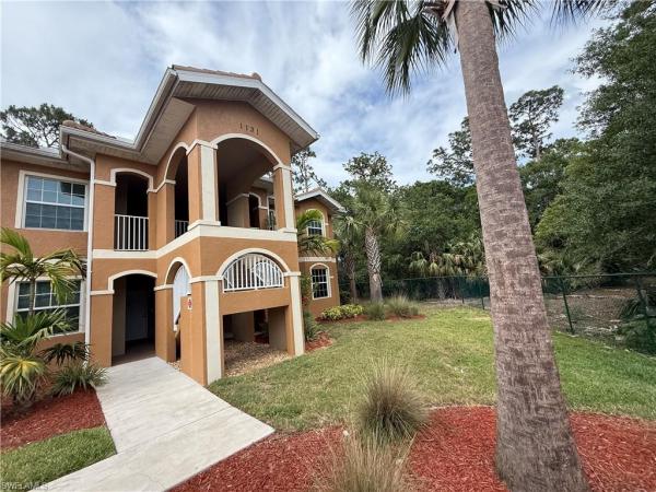 Casa Di Fiori, 1131 Winding Pines Cir #205, Cape Coral, Florida 33909, image 1