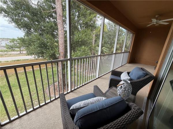 Casa Di Fiori, 1131 Winding Pines Cir #205, Cape Coral, Florida 33909, image 2