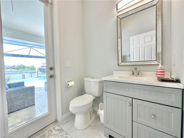 Cape Coral, 2544 28th Pl, Cape Coral, Florida 33914, image 1