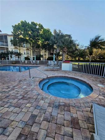 6025 Chardonnay Ln #102, Naples, Florida 34119, image 1