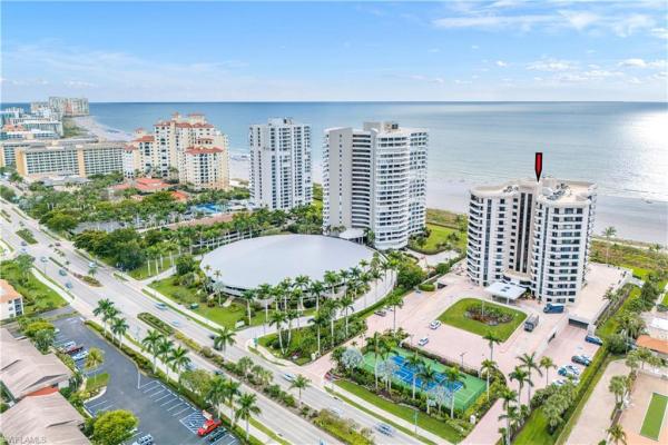 220 Collier Blvd #704, Marco Island, Florida 34145, image 1