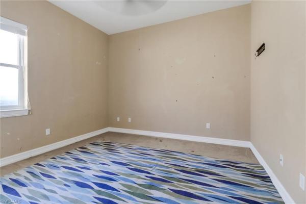 Horse Creek Estates, 415 Saddlebrook Ln, Naples, Florida 34110, image 1