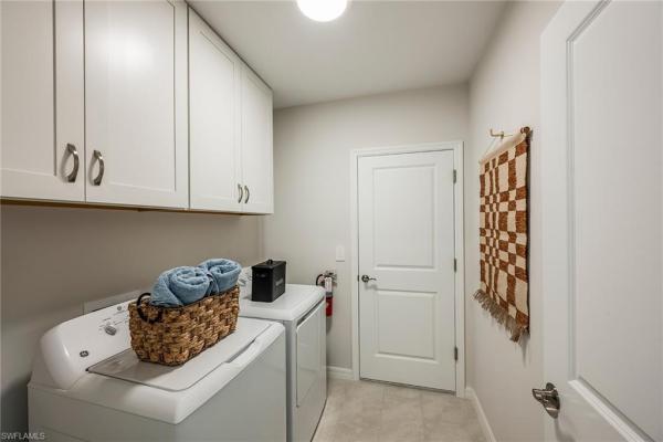 241 Moonlit Lake Trl, Lehigh Acres, Florida 33974, image 1
