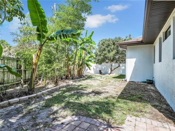 Bonita Springs Residential, 27338 Elwood Dr, Bonita Springs, Florida 34135, image 1