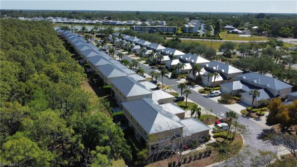 Cockleshell Village, 9792 Glen Heron Dr, Bonita Springs, Florida 34135, image 1