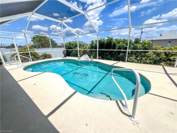 Cape Coral Residential, 515 7th Ave, Cape Coral, Florida 33909, image 2
