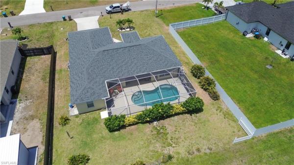 Cape Coral Residential, 515 7th Ave, Cape Coral, Florida 33909, image 1