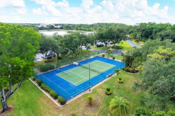 4732 Blackberry Dr, Fort Myers, Florida 33905, image 1