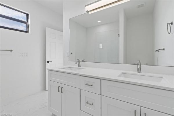 Lehigh Acres, 2609 W 53rd St, Lehigh Acres, Florida 33971, image 3