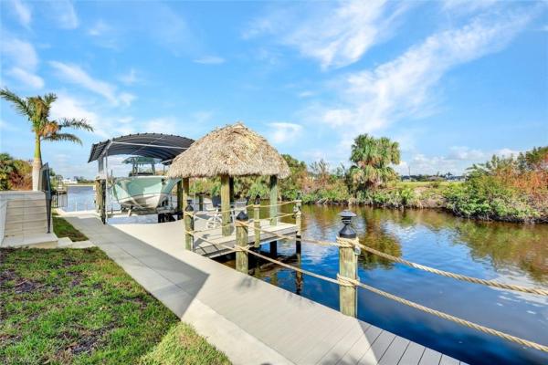 Cape Coral Residential, 1625 32nd Ct, Cape Coral, Florida 33993, image 3
