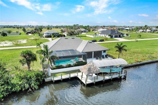 Cape Coral, 1625 32nd Ct, Cape Coral, Florida 33993, image 1