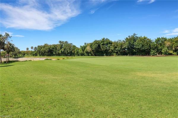 Villa Tuscany At Palmira Golf & Country Club, 28404 Via Odanti Dr, Bonita Springs, Florida 34135, image 3
