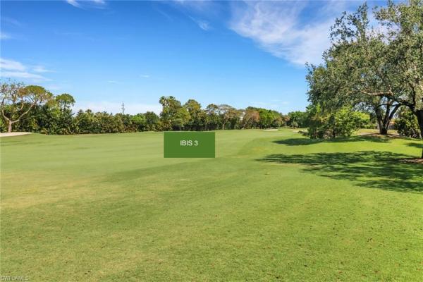 Villa Tuscany At Palmira Golf & Country Club, 28404 Via Odanti Dr, Bonita Springs, Florida 34135, image 2
