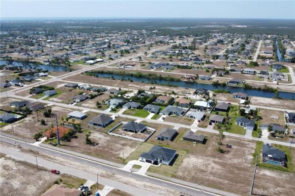 Cape Coral Residential, 2223 W Kismet Pkwy, Cape Coral, Florida 33993, image 2