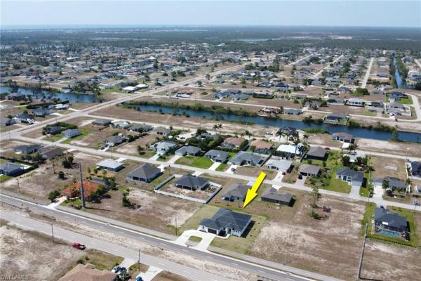 Cape Coral, 2223 W Kismet Pkwy, Cape Coral, Florida 33993, image 1
