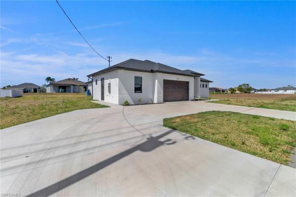 Cape Coral, 2223 W Kismet Pkwy, Cape Coral, Florida 33993, image 1