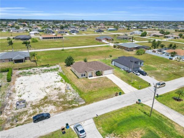 Cape Coral Residential, 2507 7th St, Cape Coral, Florida 33993, image 1