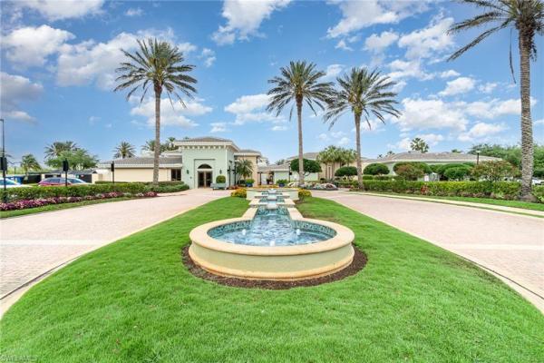 Siena, 10520 Amiata Way #303, Fort Myers, Florida 33913, image 3