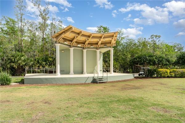 Siena, 10520 Amiata Way #303, Fort Myers, Florida 33913, image 2