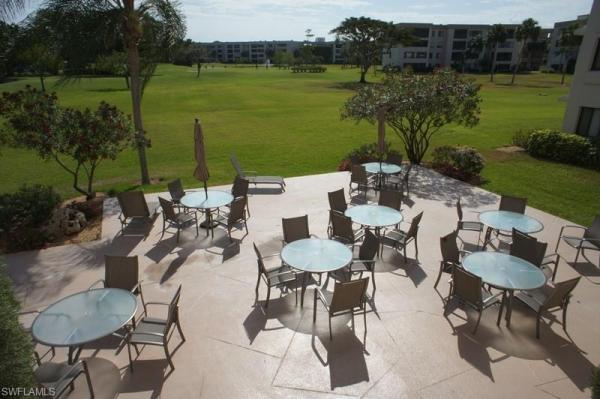 7410 Lake Breeze Dr #106, Fort Myers, Florida 33907, image 1