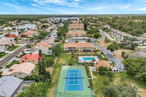 2350 Crown Pointe Blvd #F131, Naples, Florida 34112, image 1