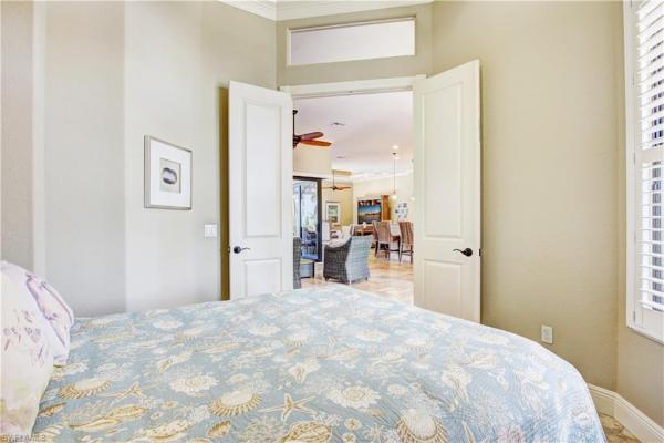 Cape Coral Residential, 3232 Surfside Blvd, Cape Coral, Florida 33914, image 3