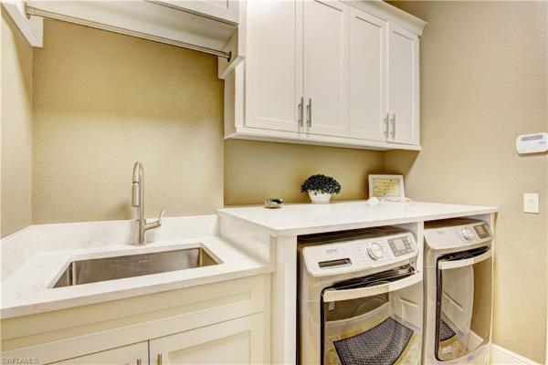 Cape Coral Residential, 3232 Surfside Blvd, Cape Coral, Florida 33914, image 2