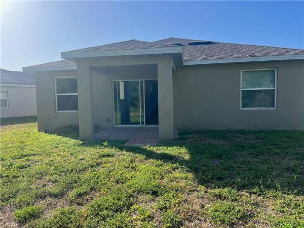 Entrada, 2709 Loreto Ct, Cape Coral, Florida 33909, image 1