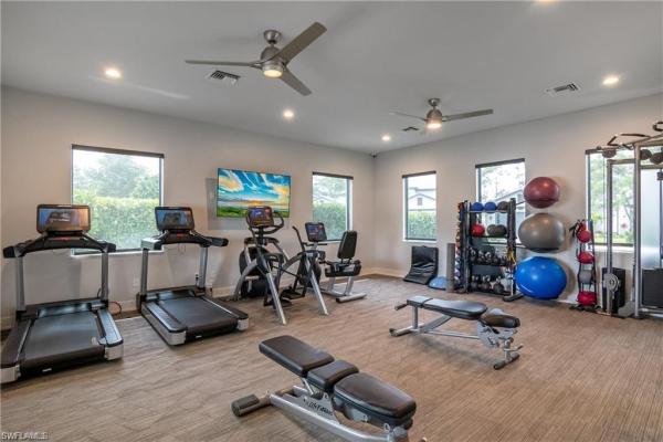 Abaco Pointe, 14605 Kingfisher Loop, Naples, Florida 34120, image 1
