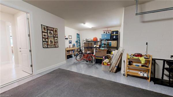 Del Webb Naples, 6162 Nobility Way, Ave Maria, Florida 34142, image 1