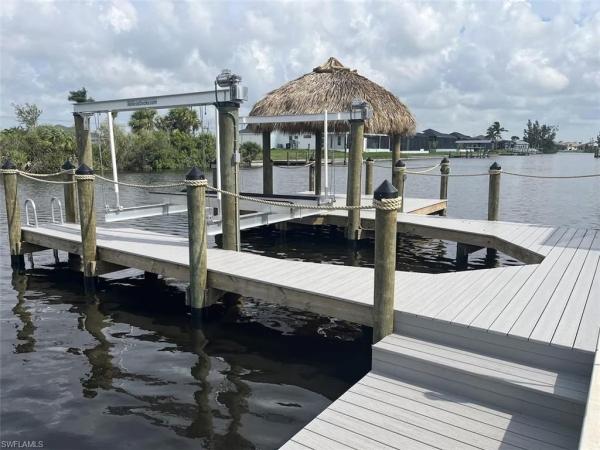 Cape Coral, 2359 38th Ave, Cape Coral, Florida 33993, image 1