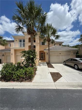 5051 Indigo Bay Blvd #102, Estero, Florida 33928, image 1