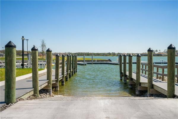 Vista WildBlue, 13528 Blue Bay Cir, Fort Myers, Florida 33913, image 1