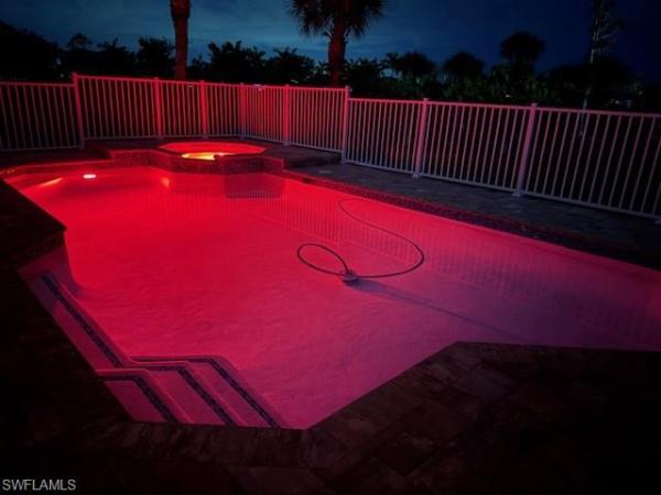 Belle Meade, 8641 Belle Meade Dr, Fort Myers, Florida 33908, image 1