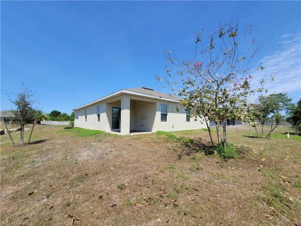 Cape Coral, 1230 19th St, Cape Coral, Florida 33993, image 1