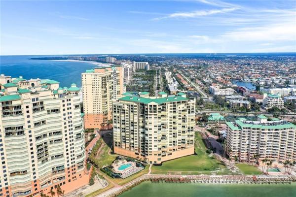 980 Cape Marco Dr, Marco Island, Florida 34145, image 1