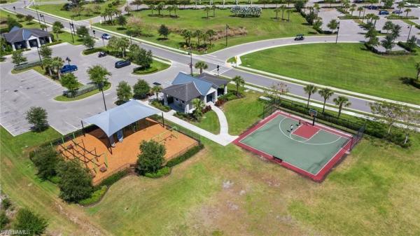 The Place At Corkscrew, 19809 Beechcrest Pl, Estero, Florida 33928, image 1