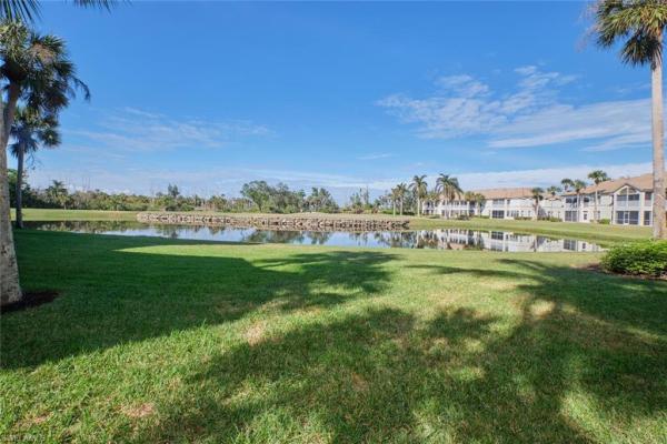Waterford, 16400 Millstone Cir #205, Fort Myers, Florida 33908, image 2