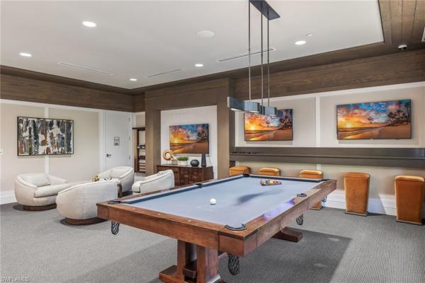 Valencia Bonita, 16501 Calistoga Dr, Bonita Springs, Florida 34135, image 1