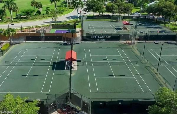 10240 Heritage Bay Blvd #516, Naples, Florida 34120, image 1