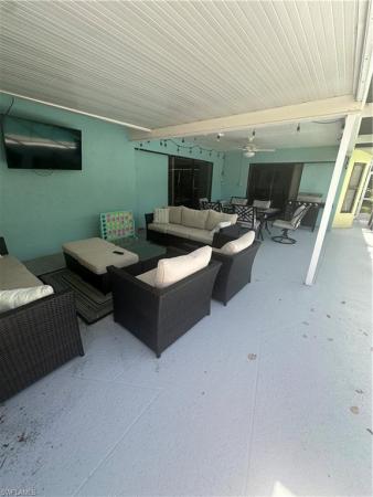 Cape Coral Residential, 1209 36th Ter, Cape Coral, Florida 33914, image 3