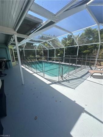 Cape Coral Residential, 1209 36th Ter, Cape Coral, Florida 33914, image 1