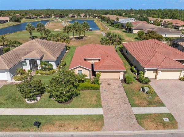 Magnolia Landing, 3305 Magnolia Landing Ln, North Fort Myers, Florida 33917, image 2