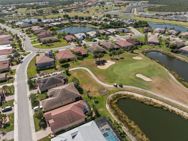 Magnolia Landing, 3305 Magnolia Landing Ln, North Fort Myers, Florida 33917, image 1