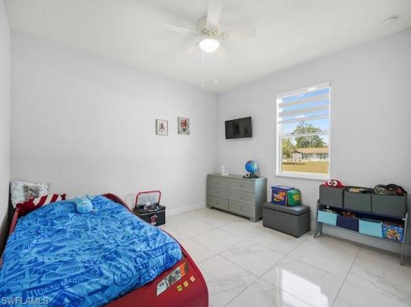 Pinecrest Haven, 27257 Pinecrest Ln, Bonita Springs, Florida 34135, image 1