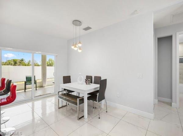 Pinecrest Haven, 27257 Pinecrest Ln, Bonita Springs, Florida 34135, image 1