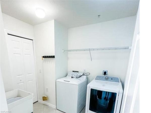Amelia Lake, 2380 Bayou Ln #7709, Naples, Florida 34112, image 2